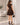 #color_Choco
