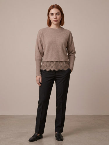 #color_Taupe