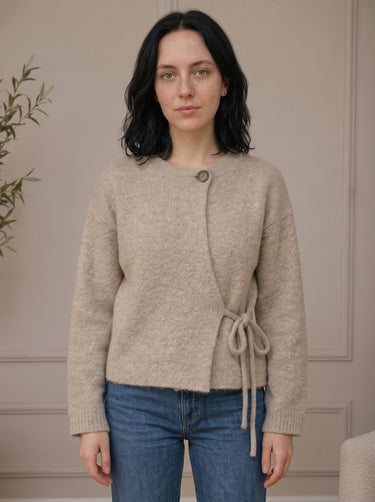 #color_TAUPE