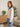 #color_Beige
