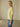 #color_Jaune