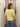 #color_Jaune