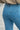 #color_Blue-Jeans