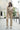 #color_Beige-F