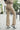 #color_Beige-F