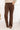 #color_Choco