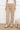 #color_Beige-F