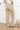 #color_Beige-F