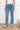 #color_Blue-Jeans