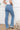 #color_Blue-Jeans