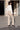 #color_Beige-F