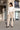 #color_Beige-F