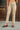 #color_Beige-F