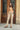 #color_Beige-F