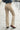 #color_Beige-F