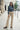 #color_Beige-F