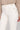 #color_Beige-F