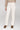 #color_Beige-F