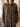 Chemise oversize à carreaux tendance – Choco