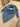 #color_Blue-Jeans