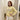 #color_Jaune
