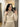 #color_Beige-F