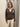 Pull femme Jalie en maille à coupe décontractée