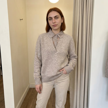 #color_Taupe