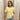 #color_Jaune