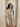 #color_Beige-F