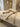#color_Beige-F