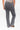 #color_Gris-F