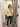 #color_Jaune