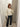#color_Blanc