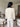 #color_Blanc