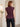 #color_Prune