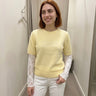 #color_Jaune