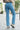 #color_Blue-Jeans