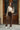 #color_Choco