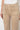 #color_Beige-F