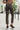 #color_Taupe