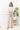 #color_Beige-F