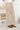 #color_Beige-F