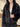 #color_Noir