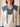 #color_Blanc