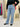 #color_Blue-Jeans