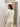 #color_Blanc