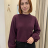 #color_PRUNE