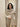 #color_Beige-F