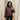 #color_Prune